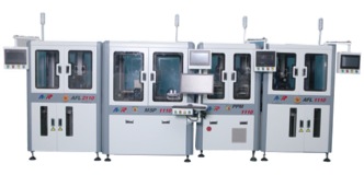 立博 - Ladbrokes(中国区)官方网站