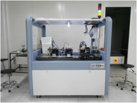 立博 - Ladbrokes(中国区)官方网站