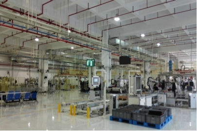 立博 - Ladbrokes(中国区)官方网站