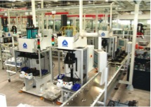 立博 - Ladbrokes(中国区)官方网站