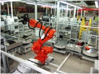 立博 - Ladbrokes(中国区)官方网站