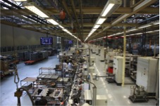 立博 - Ladbrokes(中国区)官方网站