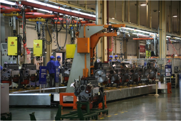 立博 - Ladbrokes(中国区)官方网站