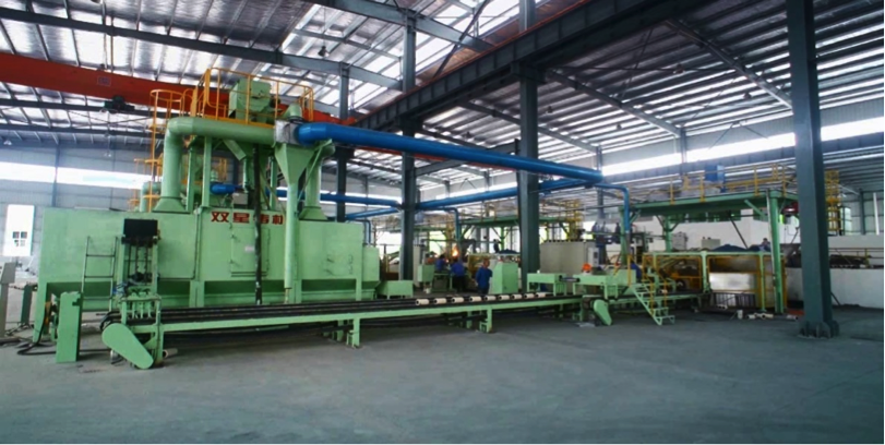 立博 - Ladbrokes(中国区)官方网站