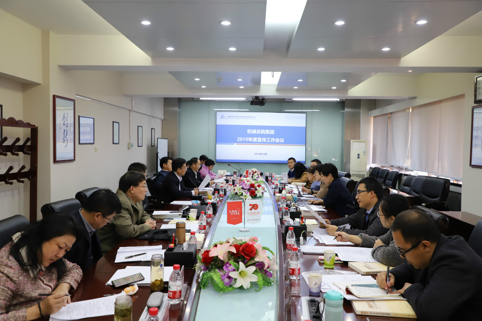 立博 - Ladbrokes(中国区)官方网站