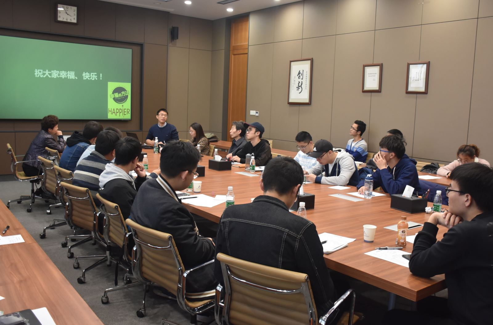 立博 - Ladbrokes(中国区)官方网站