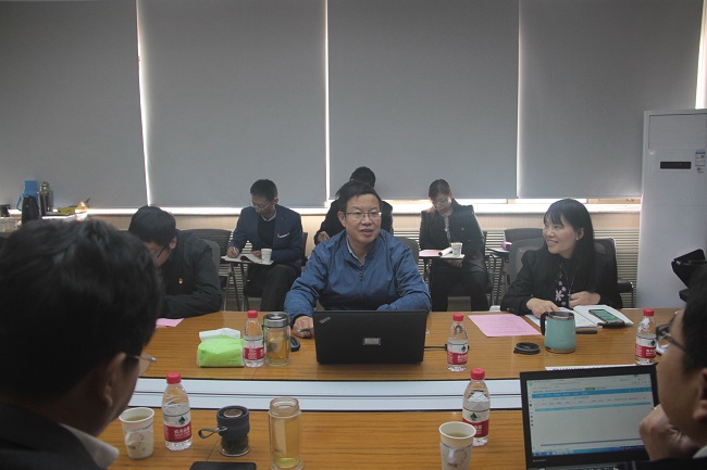 立博 - Ladbrokes(中国区)官方网站