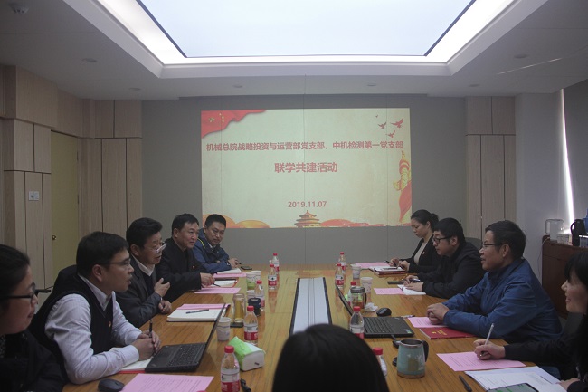 立博 - Ladbrokes(中国区)官方网站