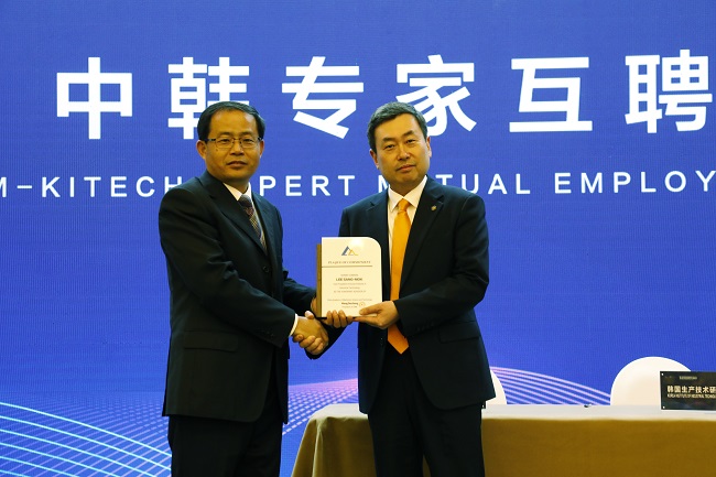 立博 - Ladbrokes(中国区)官方网站