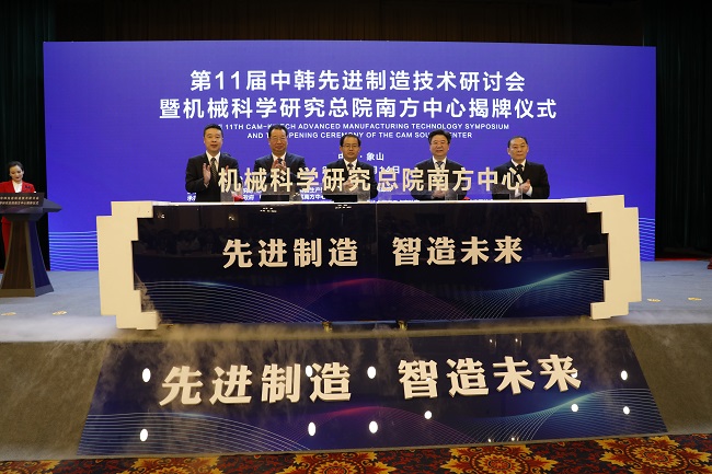 立博 - Ladbrokes(中国区)官方网站