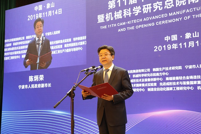 立博 - Ladbrokes(中国区)官方网站