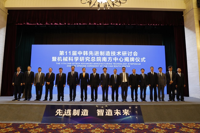 立博 - Ladbrokes(中国区)官方网站