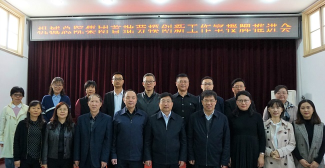 立博 - Ladbrokes(中国区)官方网站