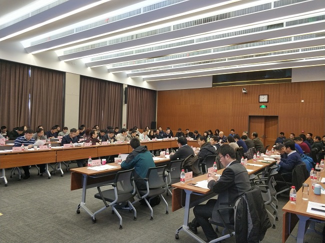 立博 - Ladbrokes(中国区)官方网站