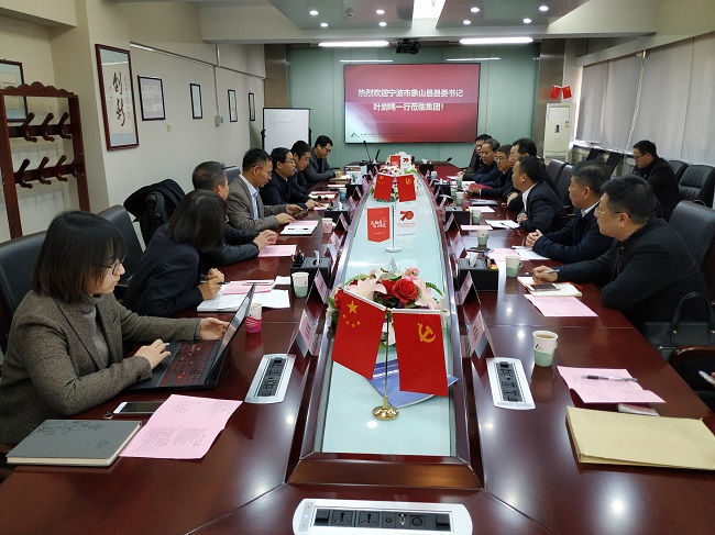 立博 - Ladbrokes(中国区)官方网站