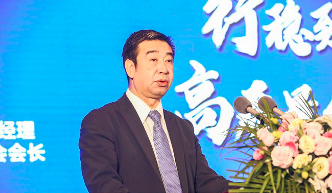 立博 - Ladbrokes(中国区)官方网站