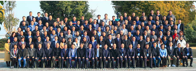 立博 - Ladbrokes(中国区)官方网站