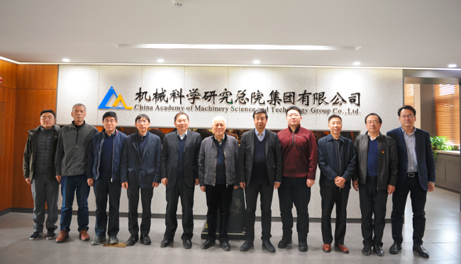 立博 - Ladbrokes(中国区)官方网站