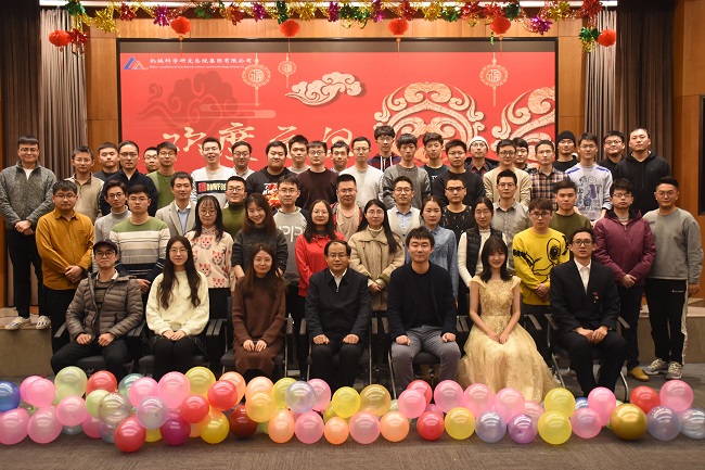 立博 - Ladbrokes(中国区)官方网站