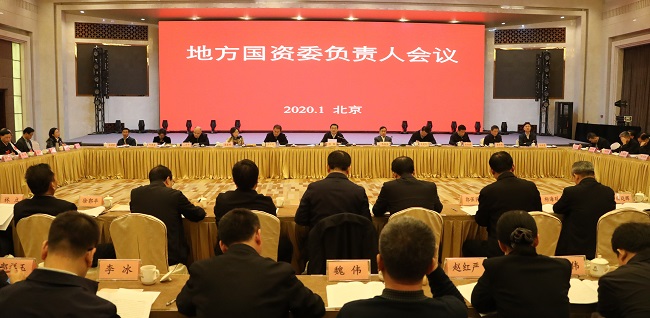 立博 - Ladbrokes(中国区)官方网站