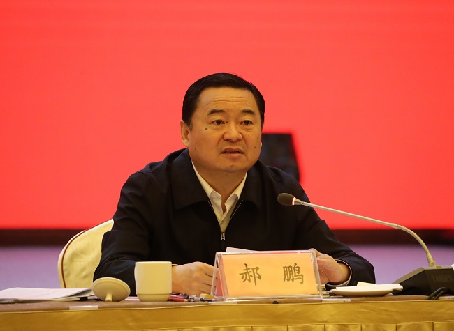 立博 - Ladbrokes(中国区)官方网站