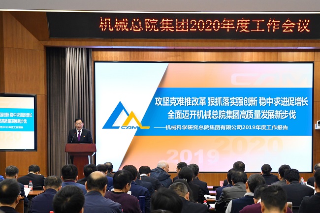 立博 - Ladbrokes(中国区)官方网站