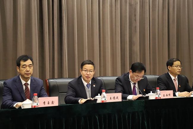 立博 - Ladbrokes(中国区)官方网站