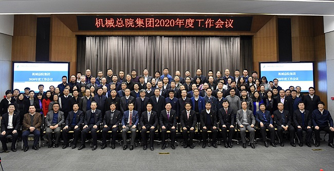 立博 - Ladbrokes(中国区)官方网站