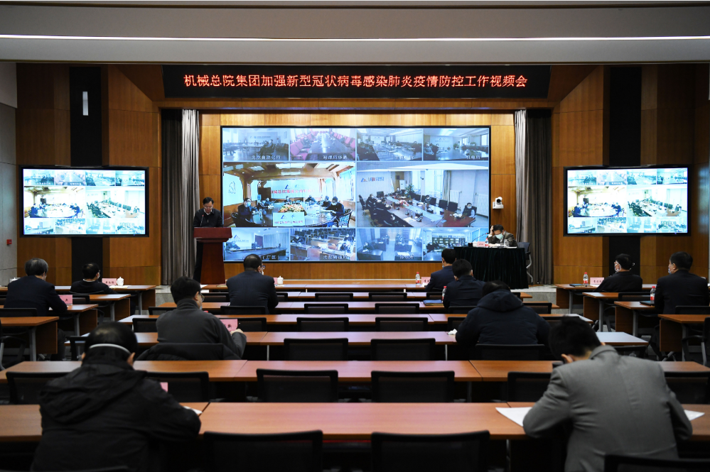 立博 - Ladbrokes(中国区)官方网站