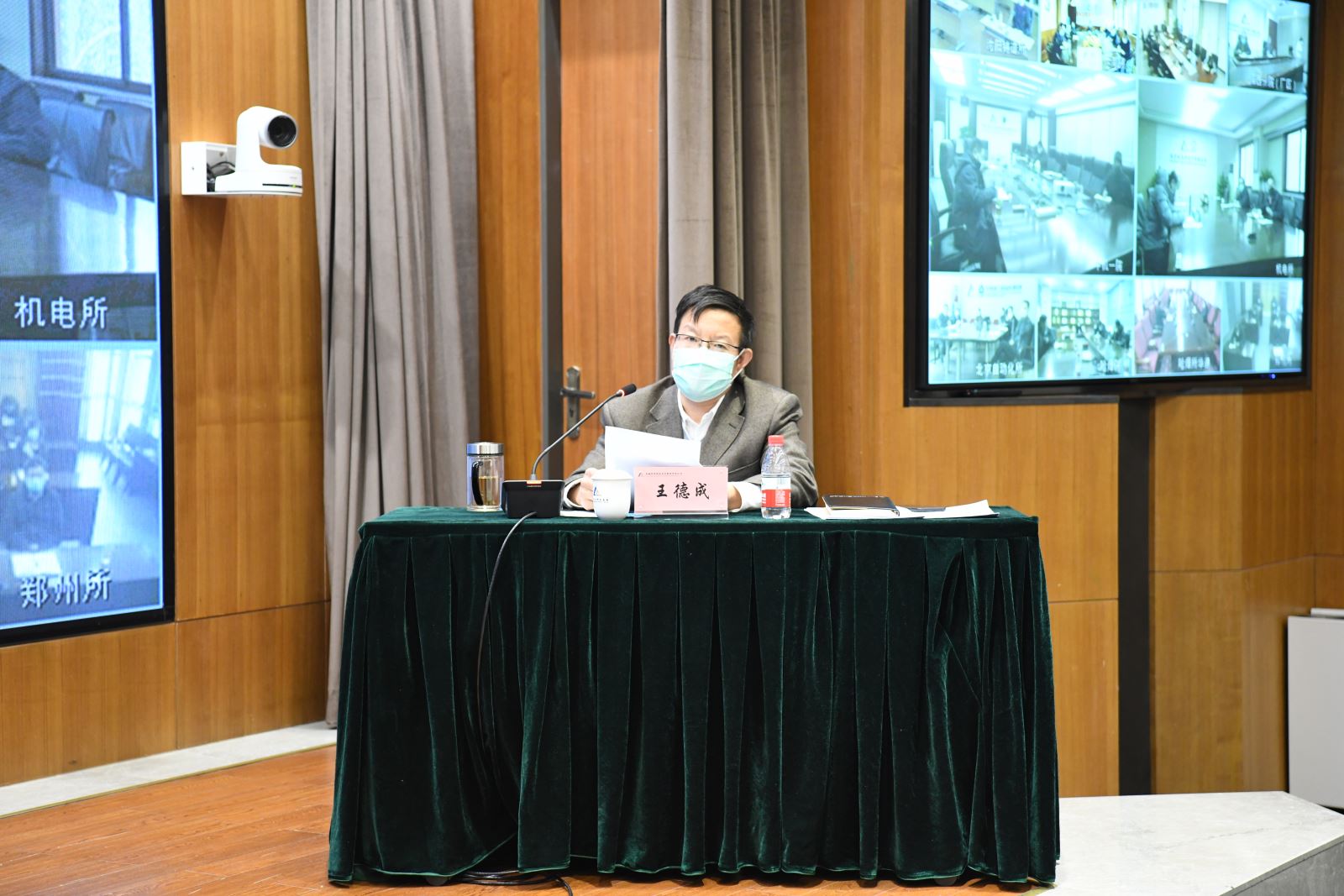 立博 - Ladbrokes(中国区)官方网站