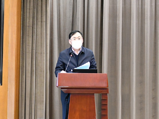 立博 - Ladbrokes(中国区)官方网站