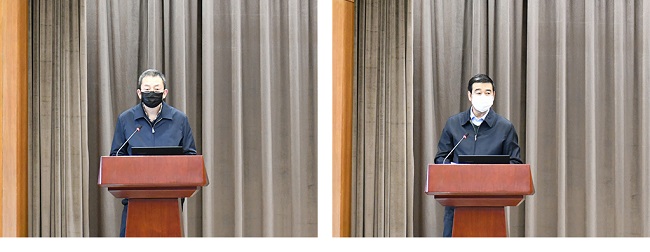 立博 - Ladbrokes(中国区)官方网站