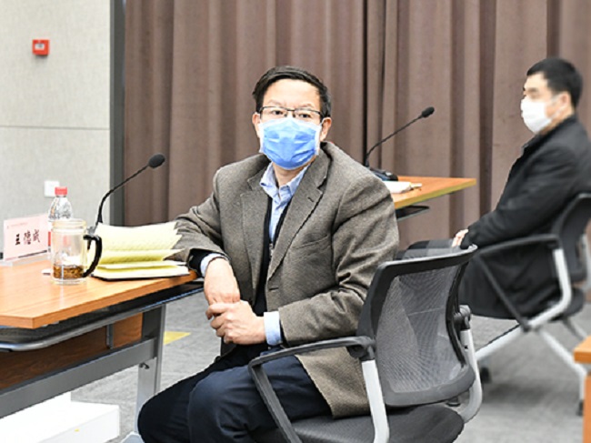 立博 - Ladbrokes(中国区)官方网站