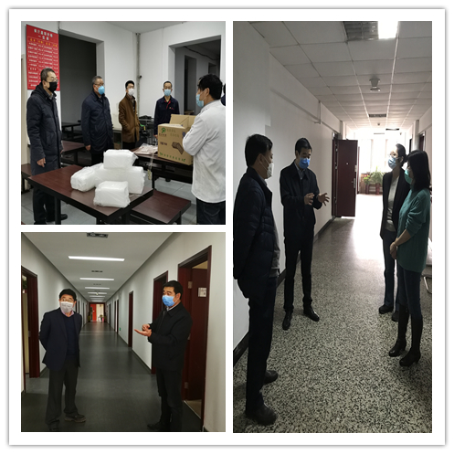 立博 - Ladbrokes(中国区)官方网站