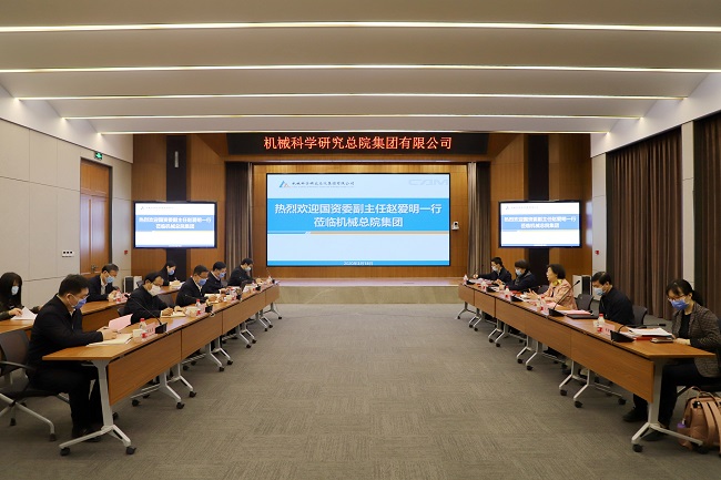 立博 - Ladbrokes(中国区)官方网站