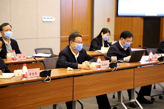 立博 - Ladbrokes(中国区)官方网站