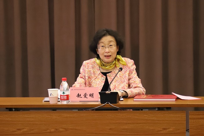 立博 - Ladbrokes(中国区)官方网站