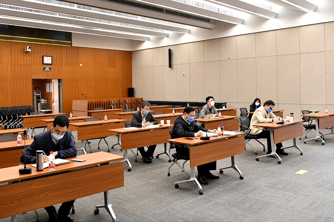 立博 - Ladbrokes(中国区)官方网站