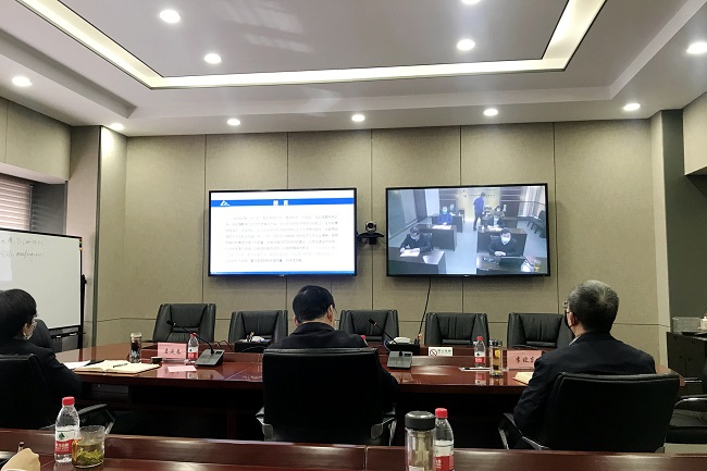 立博 - Ladbrokes(中国区)官方网站