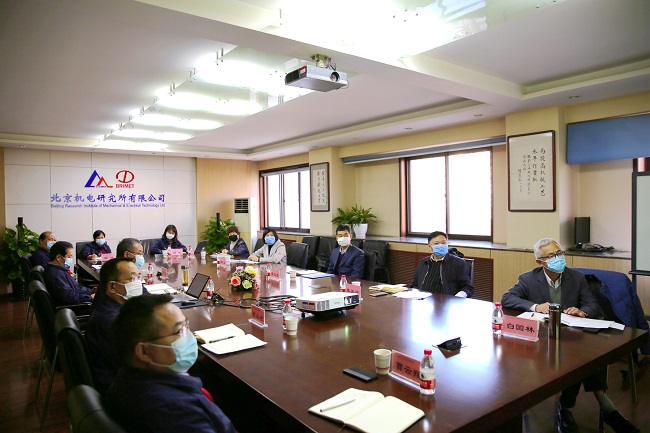 立博 - Ladbrokes(中国区)官方网站