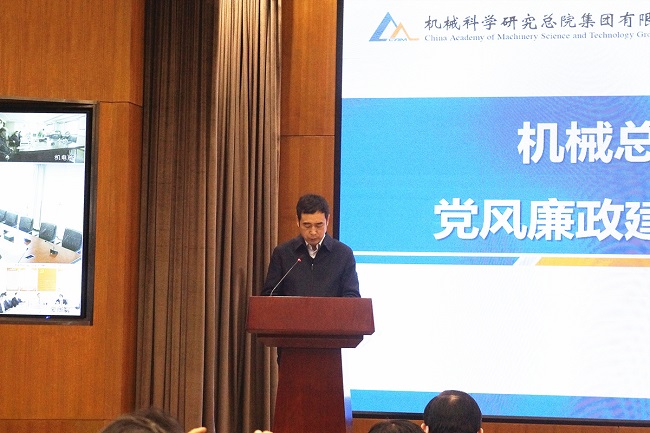 立博 - Ladbrokes(中国区)官方网站