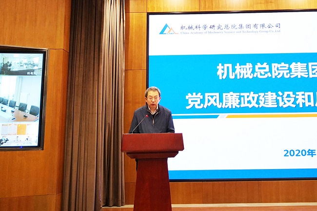 立博 - Ladbrokes(中国区)官方网站