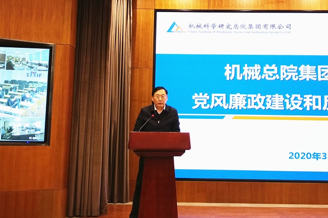 立博 - Ladbrokes(中国区)官方网站