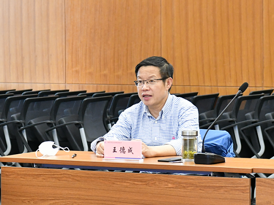 立博 - Ladbrokes(中国区)官方网站