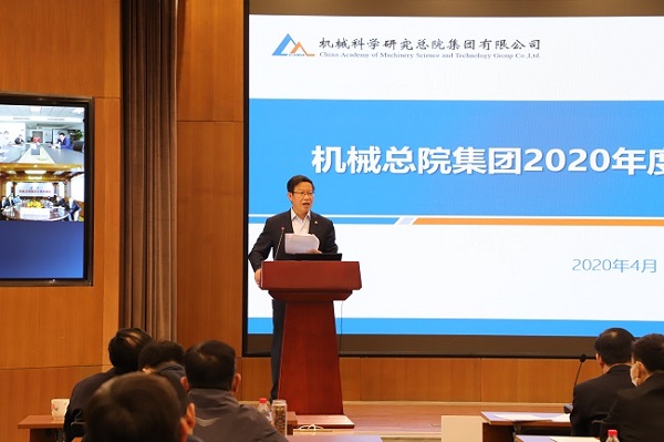 立博 - Ladbrokes(中国区)官方网站