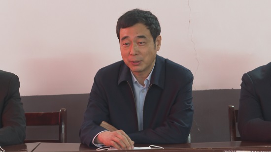 立博 - Ladbrokes(中国区)官方网站