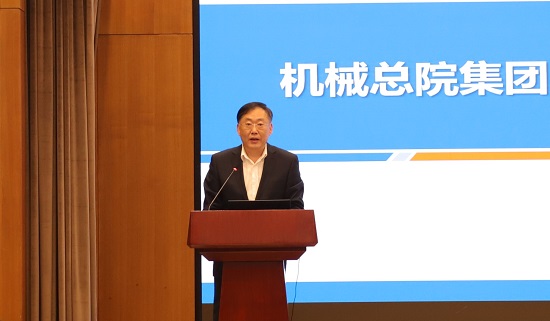 立博 - Ladbrokes(中国区)官方网站