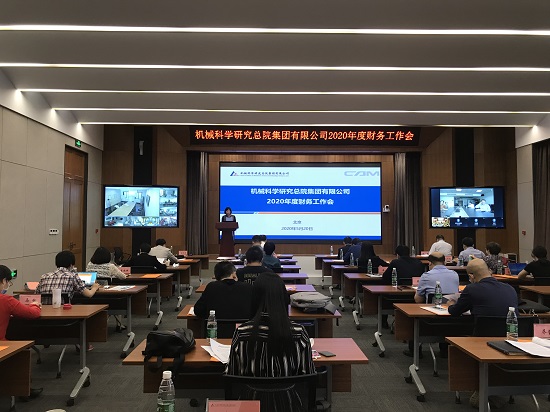 立博 - Ladbrokes(中国区)官方网站