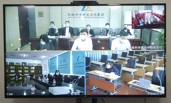 立博 - Ladbrokes(中国区)官方网站