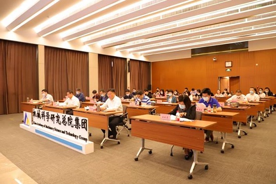 立博 - Ladbrokes(中国区)官方网站